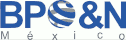 logo Business Process Outsourcing & Nearshoring