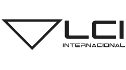 logo de lci internacional