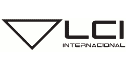 logo de LCI Internacional