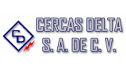 Cercas Delta, S.A. de C.V.