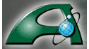 logo de Arte Metal Y Lona