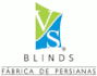 VS Blinds