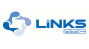 logo de Links NTIC