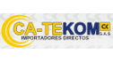 logo Catekom