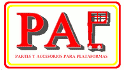 logo Partes y Accesorios para Plataformas
