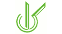 logo de Agronutrientes del Norte