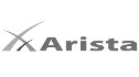 logo de Arista Soluciones en Comercio Exterior