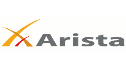 logo Arista Soluciones en Comercio Exterior