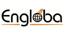 logo Engloba Food Solutions