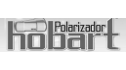 logo de 