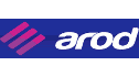 logo de Arod Mérida
