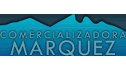 logo Comercializadora Márquez