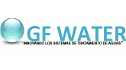logo de Gf Water