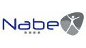 logo Nabe Soluciones en Recursos Humanos