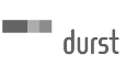 logo de Durst Image Technology Latin America