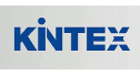 logo Kintex Ltd