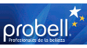logo Grupo Probell