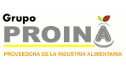 logo Proveedora de la Industria Alimentaria