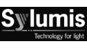 logo de syluces