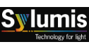 logo de SYLUCES
