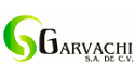 logo Garvachi
