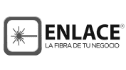 logo de enlace