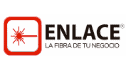 logo de Enlace
