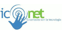 logo Tu Soporte Aspel