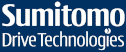 logo Sumitomo Drive Technologies