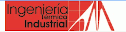 logo de Ingeniería Térmica Industrial