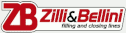 logo de Zilli & Bellini Srl