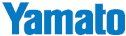 Yamato Corporation