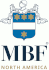 logo de MBF North America México