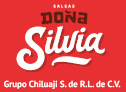 logo de Grupo Chiluaji