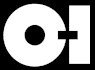 logo de OI Glass
