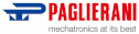 logo de Paglierani S.R.L.
