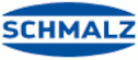 logo de Schmalz
