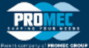 logo Promec Srl