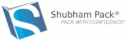 logo Shubham Flexible Packaging Machines Pvt. Ltd. Shubham Pack