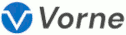 logo Vorne Industries Inc.