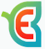 logo ECOIN