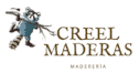 logo Maderas Creel