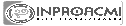 logo de inproacmi aire acondicionado