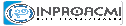 logo de Inproacmi Aire Acondicionado