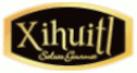 logo Salsas Gourmet Xihuitl