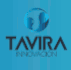 Tavira Innovación, S.A. de C.V. Grupo Tavira