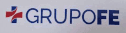 logo Grupo Fe