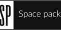 logo Space Pack