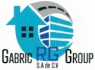logo de Gabric RG Group