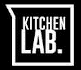 logo KitchenLab